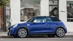 Mini-Cooper_S_Convertible-2019-1024-5a.jpg