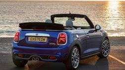 Mini-Cooper_S_Convertible-2019-1024-7e.jpg