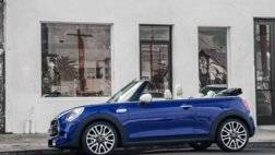 Mini-Cooper_S_Convertible-2019-1024-59.jpg