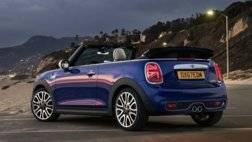 Mini-Cooper_S_Convertible-2019-1024-69.jpg