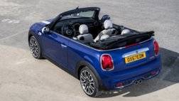 Mini-Cooper_S_Convertible-2019-1024-71.jpg