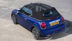 Mini-Cooper_S_Convertible-2019-1024-72.jpg