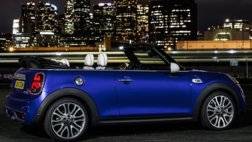 Mini-Cooper_S_Convertible-2019-1024-86.jpg