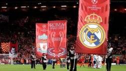 image-6-for-gallery-fans-enjoy-liverpool-v-real-madrid-champions-league-clash-745650639.jpg