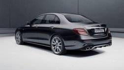 2019-mercedes-benz-e-class-e53-18C0331_02.jpg