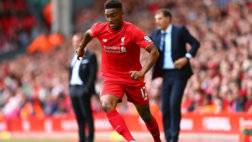 joe-gomez-gomez-liverpool_3744980.jpg