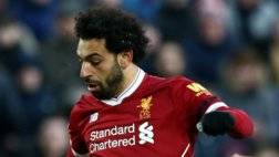 mohamed-salah-liverpool_1hq83sfng5jy21x06n958om4sc.jpg