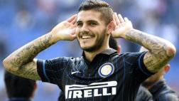 icardi-3.jpg