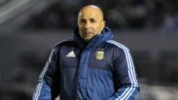 jorge-sampaoli-argentina-world-cup-qualifying_1ot8aat6qcwxt16okhojojwpm6.jpg