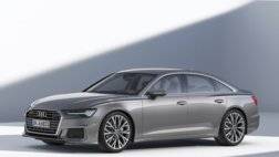 Audi-A6-2019-1024-03.jpg