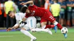 salah-injury-ramos-e1527368615303.jpg