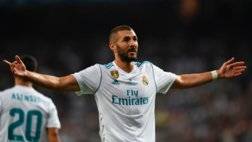 20170920-The18-Image-Karim-Benzema.jpeg