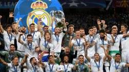 real-madrid-trophy.jpg