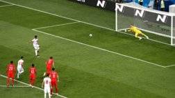 4D627A1A00000578-5856861-Ferjani_Sassi_beats_Jordan_Pickford_from_the_penalty_spot_to_lev-a-113_1529347461959.jpg