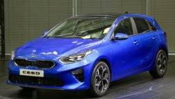 Kia-Ceed-2019-1024-51.jpg