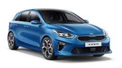 Kia-Ceed-2019-1024-60.jpg