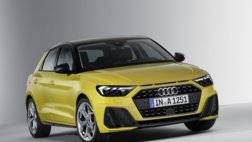 Audi-A1_Sportback-2019-1024-14.jpg