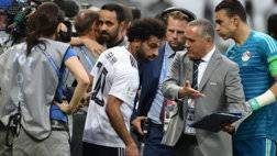 mohamed-salah-egypt-saudi-arabia-world-cup-2018-250618_11of8w6opunql1xy8q8o6deps6.jpg