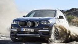 6. BMW X3.jpg