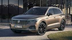 7. فولكس فاجن Touareg.jpg