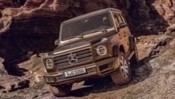 10. مرسيدس بنز G-Class.jpg