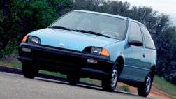 1 Geo Metro.jpg