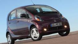 6ميتسوبيشى  i-MiEV.jpg