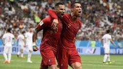 1529948404_portugal-fifa-world-cup-2018.jpg