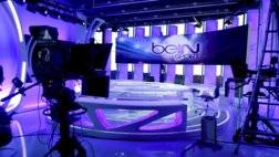 Bein-sport-1.jpg