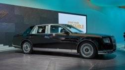 2018-toyota-century-4-1000x563.jpg