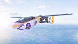 aeromobil_in_flight_lead.jpg