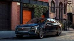 Cadillac-CT6_V-Sport-2019-1024-01.jpg