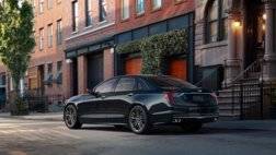 Cadillac-CT6_V-Sport-2019-1024-02.jpg