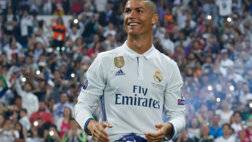 cristiano-ronaldo-leave-real-madrid copy.jpg