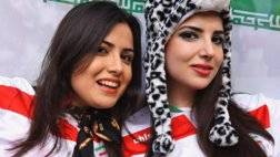 Russia WC 18 Beautiful Female Fans.jpg