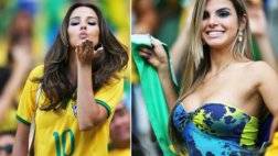 brazi hot fans.jpg