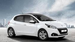 neues-peugeot-sondermodell-208-signature.429157.19.jpg