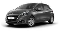 peugeot-208-signature-neues-sondermodell-einparkhilfe.430290.19.png