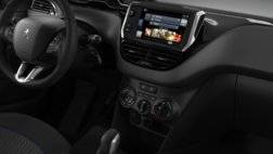 peugeot-208-signature-neues-sondermodell-mirror-screen.429746.19.png