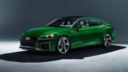 Audi-RS5_Sportback-2019-1024-16.jpg