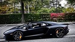 lamborghini-aventador-black.jpg~original.jpg