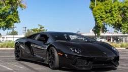 lamborghini-aventador-roadster-matte-black-wallpaper-4.jpg