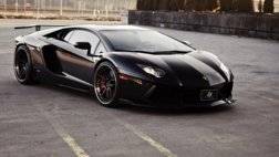 LAMBORGHINI-AVENTADOR-THE-BLACK-BULL11-1024x465.jpg