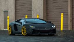 satin-matte-black-lamborghini-aventador-lp700-4-bronze-gold-wheels-adv1-rims-r.jpg