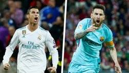 c-ronaldo-vs-l-messi-photos-elegant-goal-50-cristiano-ronaldo-vs-lionel-messi-the-truth-on-who-has-of-c-ronaldo-vs-l-messi-photos.jpg