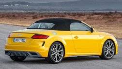 Audi-TT_Roadster-2019-1024-0b.jpg