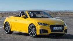 Audi-TT_Roadster-2019-1024-01.jpg