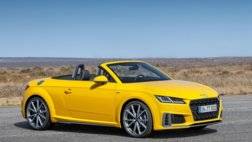 Audi-TT_Roadster-2019-1024-02.jpg