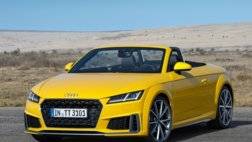 Audi-TT_Roadster-2019-1024-03.jpg