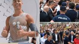 ronaldo-medical (1).jpg